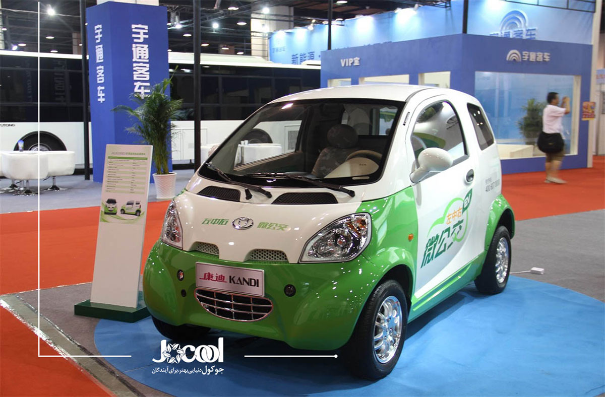 electric car battery2